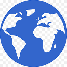 No Geographical Limitations