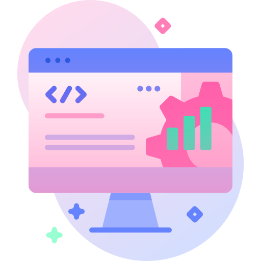 Software Development